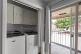 10650 Steppington Drive - Photo 14
