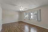 10650 Steppington Drive - Photo 15