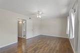 10650 Steppington Drive - Photo 16