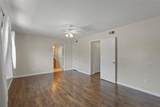 10650 Steppington Drive - Photo 17