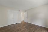 10650 Steppington Drive - Photo 18