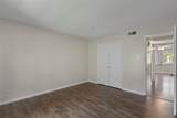 10650 Steppington Drive - Photo 19