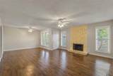 10650 Steppington Drive - Photo 2