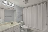 10650 Steppington Drive - Photo 21
