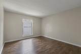 10650 Steppington Drive - Photo 22
