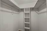 10650 Steppington Drive - Photo 25