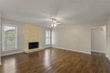 10650 Steppington Drive - Photo 3