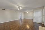 10650 Steppington Drive - Photo 4