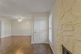 10650 Steppington Drive - Photo 5