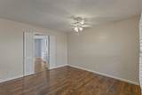 10650 Steppington Drive - Photo 6