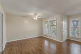 10650 Steppington Drive - Photo 7