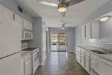 10650 Steppington Drive - Photo 8