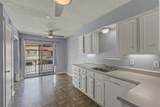 10650 Steppington Drive - Photo 9