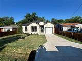 607 Neomi Avenue - Photo 1