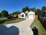 607 Neomi Avenue - Photo 2