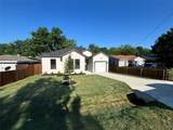607 Neomi Avenue - Photo 3