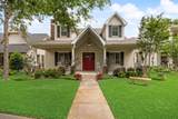 895 Ivy Lane - Photo 1