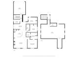 895 Ivy Lane - Photo 39