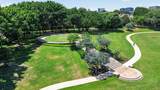 5626 Preston Oaks Road - Photo 31