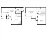 5626 Preston Oaks Road - Photo 34