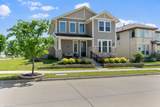 3205 Marilanda Road - Photo 2