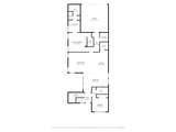3205 Marilanda Road - Photo 36