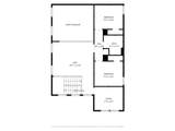 3205 Marilanda Road - Photo 37