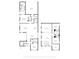 3205 Marilanda Road - Photo 38