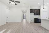 4645 Commack Drive - Photo 10