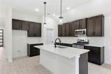 4645 Commack Drive - Photo 11