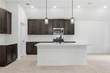 4645 Commack Drive - Photo 12
