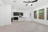 4645 Commack Drive - Photo 13