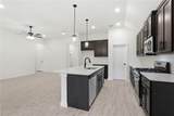 4645 Commack Drive - Photo 14