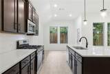 4645 Commack Drive - Photo 15