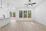 4645 Commack Drive - Photo 16