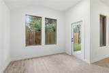 4645 Commack Drive - Photo 17