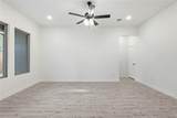 4645 Commack Drive - Photo 18