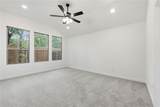 4645 Commack Drive - Photo 19