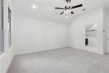 4645 Commack Drive - Photo 20