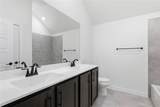 4645 Commack Drive - Photo 21