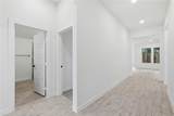 4645 Commack Drive - Photo 25