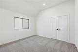 4645 Commack Drive - Photo 26
