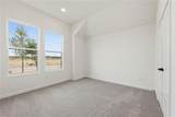 4645 Commack Drive - Photo 27