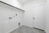 4645 Commack Drive - Photo 28
