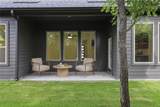 4645 Commack Drive - Photo 29