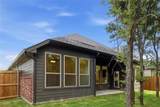 4645 Commack Drive - Photo 30
