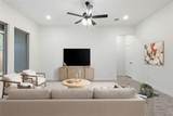 4645 Commack Drive - Photo 6