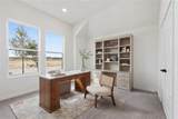 4645 Commack Drive - Photo 8