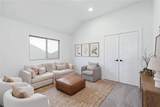 4645 Commack Drive - Photo 9