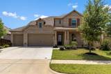 1108 Claiborne Drive - Photo 1